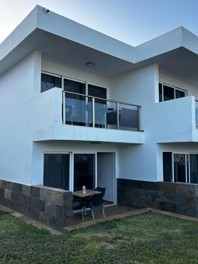 Apartamento Maypa 2 Salitre Meloneras Zewnętrze zdjęcie