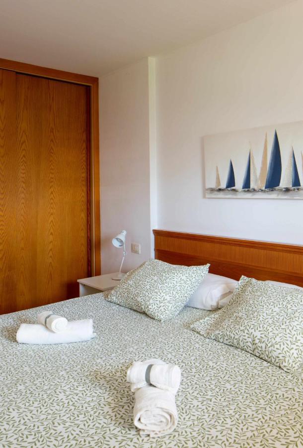 Apartamento Maypa 2 Salitre Meloneras Zewnętrze zdjęcie