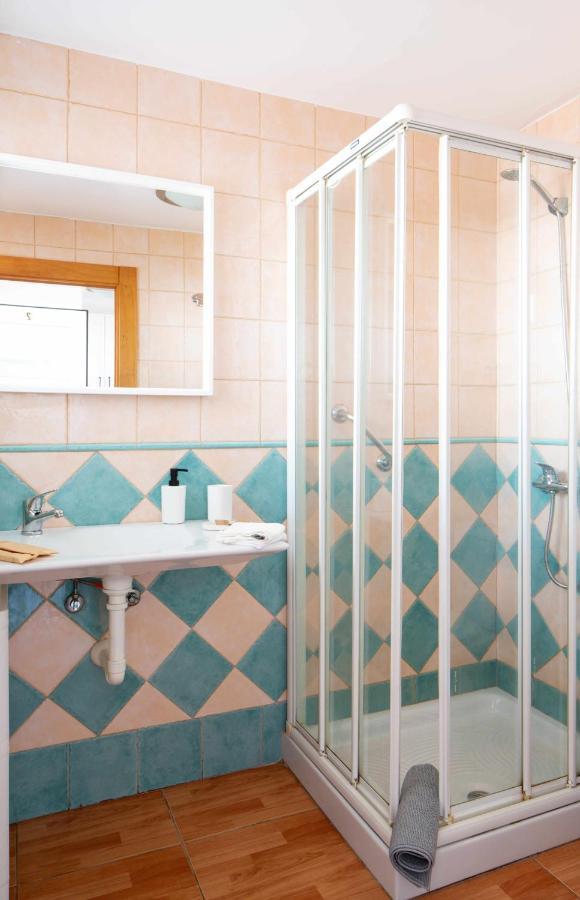 Apartamento Maypa 2 Salitre Meloneras Zewnętrze zdjęcie