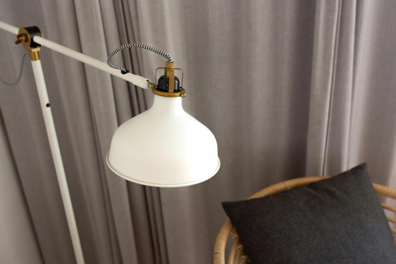 Apartamento Maypa 2 Salitre Meloneras Zewnętrze zdjęcie