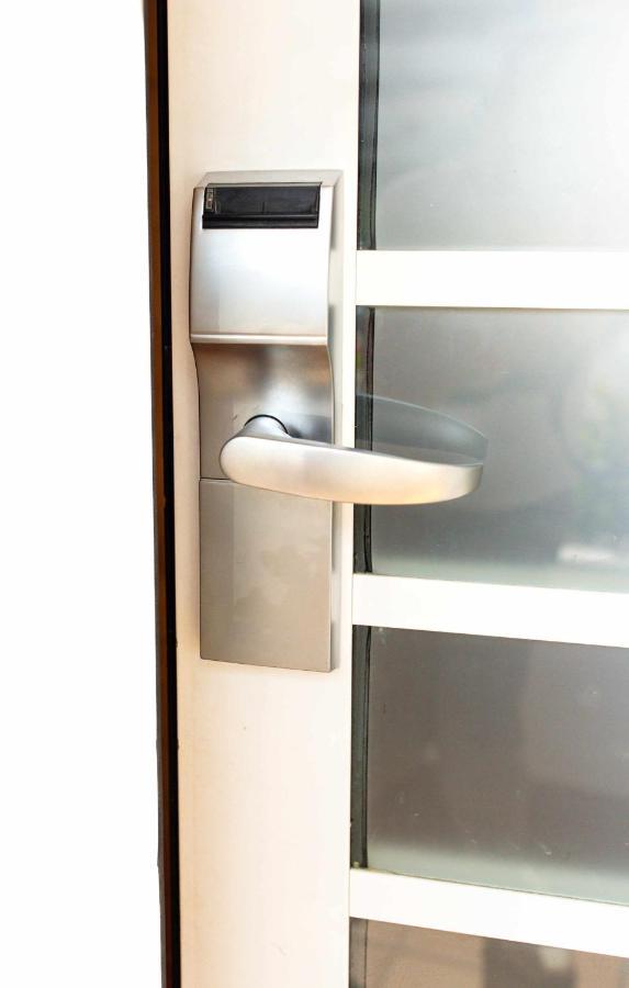 Apartamento Maypa 2 Salitre Meloneras Zewnętrze zdjęcie